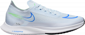 Scarpe da running Nike Streakfly