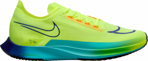 Scarpe da running Nike Streakfly