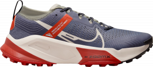 Scarpe per sentieri Nike Zegama