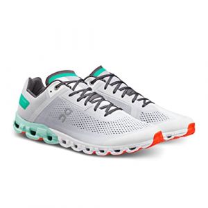 ON Scarpe da trekking da uomo Cloud 5