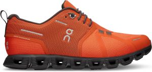 Scarpe On Running Cloud 5 Waterproof