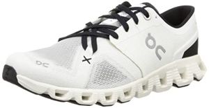 Scarpe ON Cloud X 3 TG 47 cod 60-98706