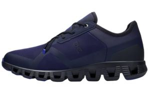 On Sneakers Uomo Cloud X 3 Shift