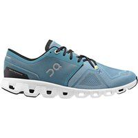 Scarpe da corsa On Running Cloud X 3 |  On