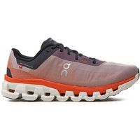 On Scarpe da corsa Cloudflow 4 3MD30102312 Arancione