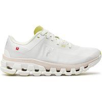 On Scarpe da corsa Cloudflow 4 3WD30110248 Bianco