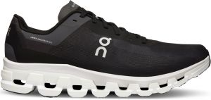 Scarpe da On Running Cloudflow 4