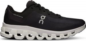 Scarpe da On Running Cloudflow 4