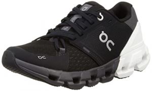 ON Scarpe da corsa Cloudflyer 4 da donna