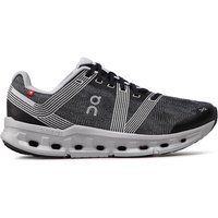 On Scarpe da corsa Cloudgo 5598634 Grigio