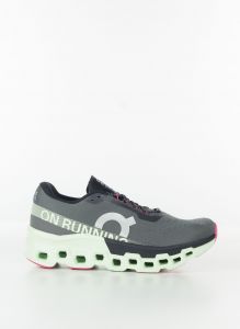 SCARPA CLOUDMONSTER 2