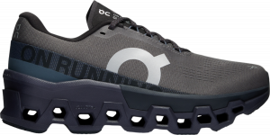 Scarpe da On Running Cloudmonster 2