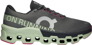 Scarpe da On Running Cloudmonster 2