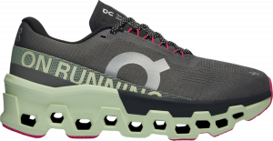 Scarpe da On Running Cloudmonster 2