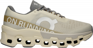 Scarpe da On Running Cloudmonster 2