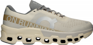 Scarpe da On Running Cloudmonster 2