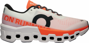 Scarpe da On Running Cloudmonster 2