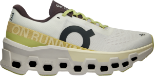 Scarpe da On Running Cloudmonster 2