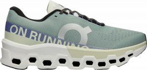 Scarpe da On Running Cloudmonster 2