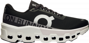 Scarpe da On Running Cloudmonster 2