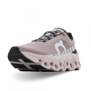 On Scarpe Cloudmonster Tg 41 cod 61-97729