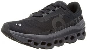 Scarpe ON CLOUDMONSTER W TG 37.5 cod 61-99024