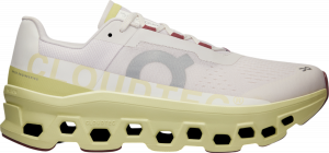 Scarpe da On Running Cloudmonster