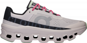 Scarpe da On Running Cloudmonster