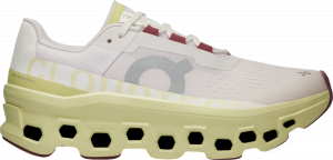 Scarpe da On Running Cloudmonster