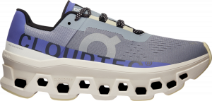 Scarpe da On Running Cloudmonster