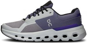 On Sneakers Uomo Cloudrunner 2