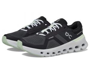 On Sneakers Cloudrunner 2 Donna