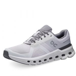 On Scarpe Cloudrunner 2 Tg 45 cod 3Me10140622