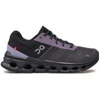 On Scarpe da corsa Cloudrunner 4698079 Nero