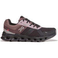 Scarpe Sportive On Cloudrunner Waterproof Multicolor Donna |  On Running