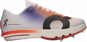 Scarpe da atletica On Running Cloudspike Citius