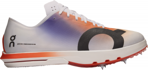 Scarpe da atletica On Running Cloudspike Citius