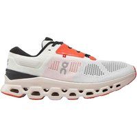 Scarpe da corsa On Running Cloudstratus 3 |  On Running