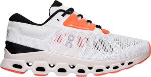 Scarpe da On Running Cloudstratus 3