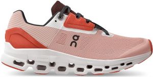 Scarpe da On Running Cloudstratus 2