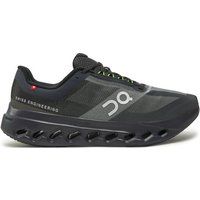 On Running Scarpe running Cloudsurfer Next Lumos 3ME30511242 Nero