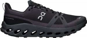 Scarpe per sentieri On Running Cloudsurfer Trail Waterproof