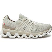 On Scarpe running Cloudswift 3 3WD10451020 Beige