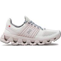 On Scarpe running Cloudswift 3 3WD10152169 Rosa