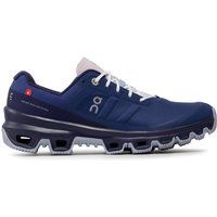 On Scarpe da corsa Cloudventure 3299051 Blu