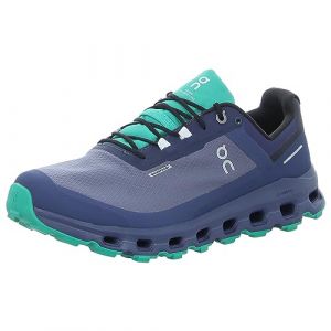 ON Running Scarpe Cloudvista WP