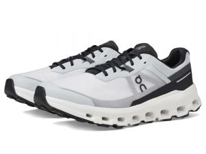 On Sneaker Uomo Cloudvista 2