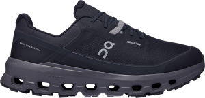 Scarpe per sentieri On Running Cloudvista 2 Waterproof