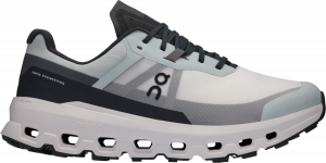 Scarpe per sentieri On Running Cloudvista 2