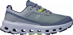 Scarpe per sentieri On Running Cloudvista 2 Waterproof